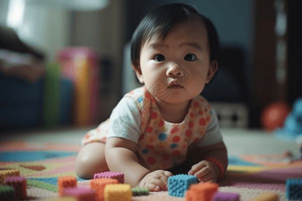 黄山黄山试管生子机构,为不孕不育夫妇带来生命的奇迹之路